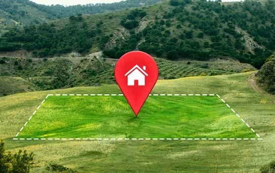 Arsa İlanları